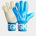 Nike GK Premier SGT GS0387