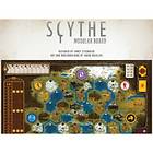 Scythe: Modular Board (exp.)