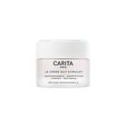 Carita La Cream Night Stimulift Cream 50ml
