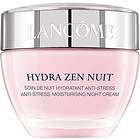 Lancome Hydra Zen Nuit Anti-Stress Moisturizing Night Cream 50ml