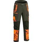Pinewood Forest Camo Pants (Herre)