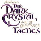 The Dark Crystal: Age of Resistance Tactics (Switch)