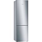 Bosch KGE396I4A (Stainless Steel)