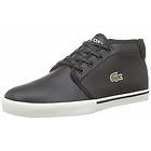 Lacoste Ampthill 319 1 (Homme)