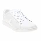 Lacoste Carnaby Evo Tonal Leather (Men's)
