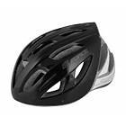 Force Swift Bike Helmet