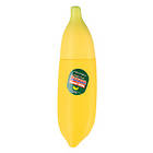 Tony Moly Magic Food Banana Hand Cream 45ml