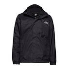 The North Face Quest Triclimate Jacket (Herre)