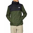 The North Face Quest Zip-In Jacket (Homme)