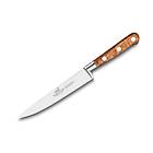 Rousselon Lion Sabatier Ideal Provence Fillet Knife 15cm
