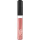 Wet N Wild Mega Slicks Lip Gloss