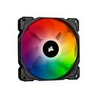 Corsair iCUE SP140 RGB Pro 140mm LED