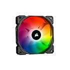Corsair SP120 RGB Pro 120mm LED