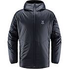 Haglöfs Barrier Neo Hood Jacket (Herr)