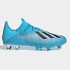 Adidas X 19.3 SG (Herr)