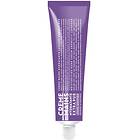 Compagnie De Provence Extra Pur Aromatic Lavender Hand Cream 100ml