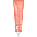 Compagnie De Provence Extra Pur Pink Grapefruit Hand Cream 100ml
