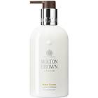 Molton Brown Amber Cocoon Hand Lotion 300ml