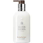 Molton Brown Black Pepper Hand Lotion 300ml