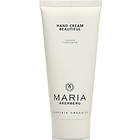 Maria Åkerberg Hand Cream Beautiful 100ml