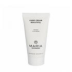 Maria Åkerberg Hand Cream Beautiful 30ml