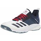 Adidas CrazyFlight X 3 USA (Men's)