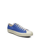 Converse Chuck 70 Renew Low Top (Unisexe)