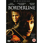 Borderline (DVD)