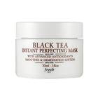 Fresh Black Tea Instant Perfecting Mask 30ml