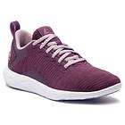 Reebok Astroride Walk 2.0 (Femme)