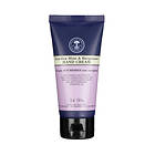 Neal's Yard Remedies Garden Mint & Bergamot Hand Cream 50ml