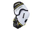 CCM Super Tacks AS1 Albuebeskyttelse Sr