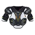 CCM Super Tacks AS1 Skulderbeskyttelse Sr