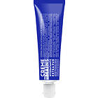 Compagnie De Provence Extra Pur Mediterranean Hand Cream 30ml