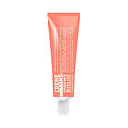 Compagnie De Provence Extra Pur Pink Grapefruit Hand Cream 30ml