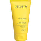 Decléor Nourishes & Protect Hand Cream 50ml