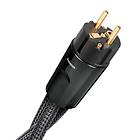 Audioquest Thunder CEE 7/7 - IEC C13 3m