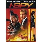 I-Spy (DVD)