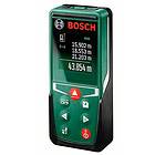 Bosch UniversalDistance 50