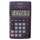 Casio HL-815L