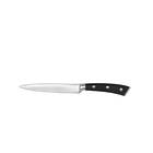 Maku Kitchen Allkniv 24cm