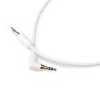 Argon Audio Basic 3.5mm - 3.5mm (angled) 1m