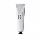 Byredo Suede Hand And Nail Cream 100ml