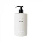 Byredo Rose Hand Lotion 450ml