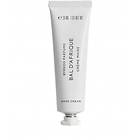 Byredo Bal D'afrique Hand Cream 30ml