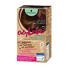 Schwarzkopf Only Love 3.65 Dark Chocolate