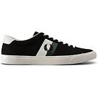Fred Perry Underspin Plastisol Twill (Men's)