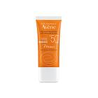 Avene Enhanceur B-Protect For Sensitive Skin Sunscreen SPF50 30ml