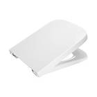 Roca Dama-N Compacto A80178B004 (White)