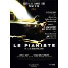 The Pianist - Special Edition (DVD)